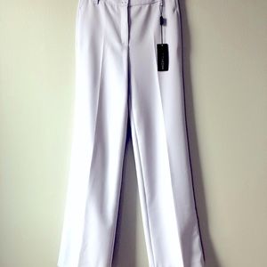 Marccain suit pants